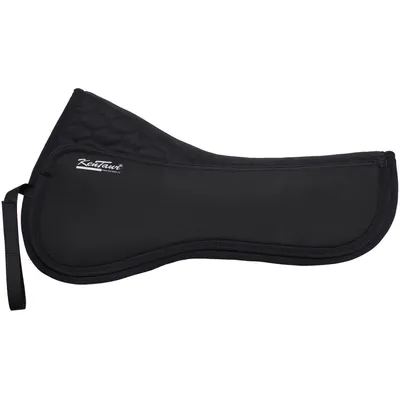 Produktbild von Kentaur Vario Pad Luxus