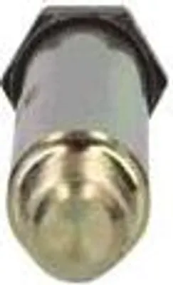 Image de KS Tools boulon de traction avec écrou, 140 mm