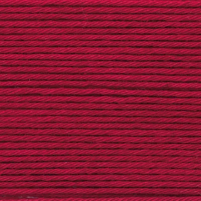 Produktbild von Rico Design | Häkelgarn | Creative Ricorumi | dk 25g weinrot