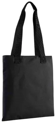 Zdjęcie produktu dla Torebka Puma 091732-01 dla Uni