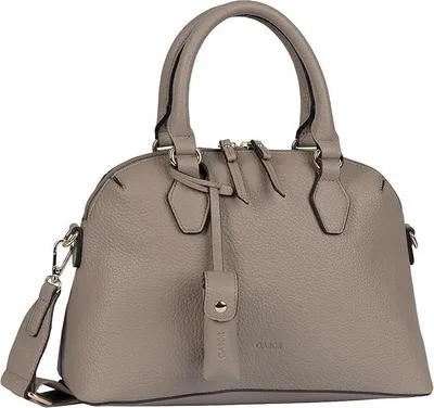 Produktbild von Gabor Shopper für Damen