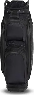 Produktbild von Callaway Chase Dry 14 Autotasche schwarz