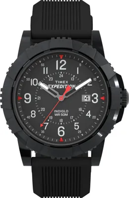 Immagine prodotto di Orologio da uomo analogico Timex "Expedition North Ridge"  TW4B32000