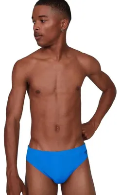 Produktbild von Speedo Essentials Endurance+ 7 Cm Badeslip Blau UK 40 Mann Blau UK 40