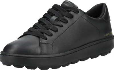 Produktbild von Geox Sneaker Sneaker Leder