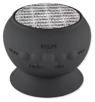 Obrázok produktu pre Fluid Audio Gitarový zosilňovač Strum Buddy Pro Mini-Amp
