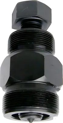 Immagine prodotto di Estrattore per ruote polari JMP M28x1.0/M26x1.0