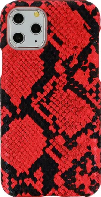 Produktbild von Wild Hülle für Xiaomi Redmi Note 8T - Schwarz KP25441