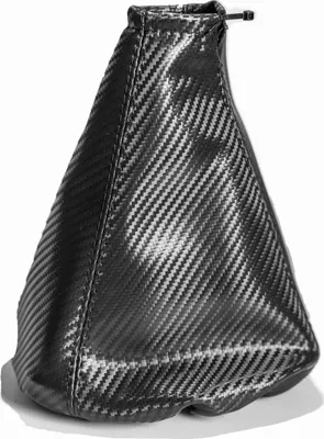 Produktbild von Schaltmanschette Schaltsack passend für Opel Tigra Bj. 1994-2001