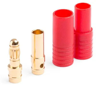 Imagen del producto de Conjunto G3,5 con domo, 1 unidad