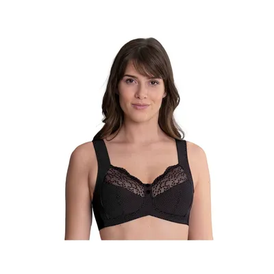 Zdjęcie produktu dla Anita BHs