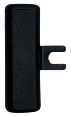 Produktbild von Makita Original Schalterschieber Wechsel Hebel - 419041-9