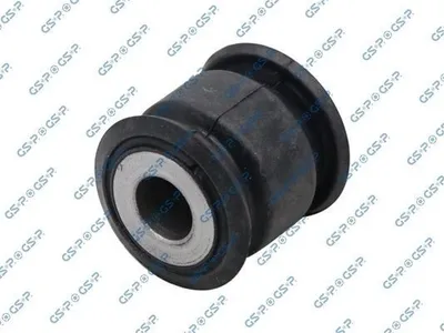 Produktbild von Lagerung Lenker für SUBARU FORESTER (SG) 516420 GSP