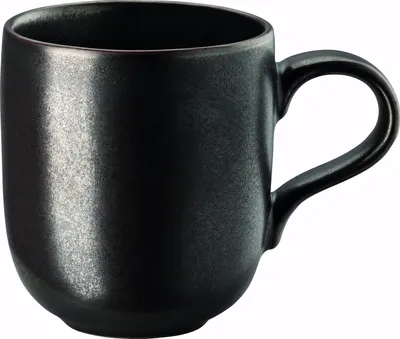 Produktbild von Rosenthal Becher mit Henkel Iron 24120-405303-65505