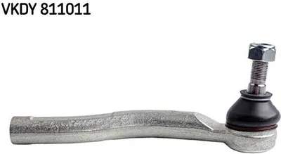 Produktbild von SKF Spurstangenkopf Spurstange für TOYOTA Yaris Schrägheck (P9) VKDY 811011