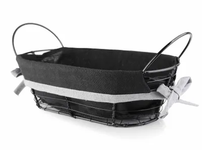 Obrázok produktu pre Kôš S Výňõci√≥Ňākñö Will Black