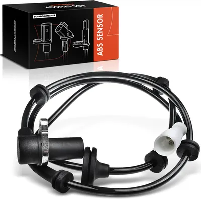 Obrázok produktu pre Frankberg 1x ABS senzor prednej nápravy obojstranne pre Rover 600 RH 2.0L 1994-1998