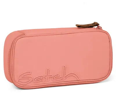 Produktbild von Satch Pencil Box Nordic Coral - Schlamperetui