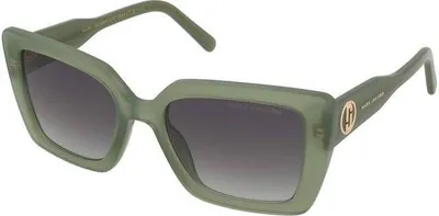 Produktbild von Marc Jacobs Marc 733/S 1ED/GB