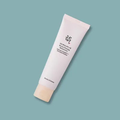 Obrázok produktu pre Beauty of Joseon Revive Firming Moisturizer Ginseng + Retinol spevňujúci krém so ženšenom a retinolom 60 ml