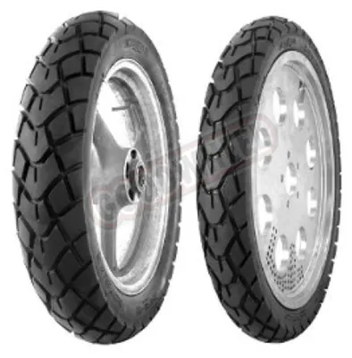 Produktbild von Kenda 130/80 - 18 Tt 66P K761 4Pr