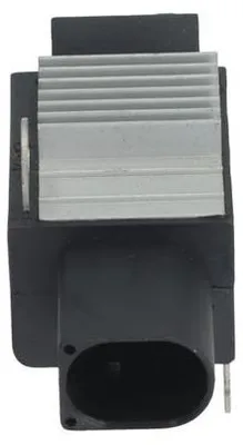 Produktbild von HC-Cargo F 032 335 749 Lichtmaschinenregler 14V Generator