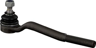 Produktbild von FEBI BILSTEIN Spurstangenkopf Spurstange passend für MERCEDES-BENZ S-Klasse Limousine (W140) Vorne Links Vorne Rechts 04919