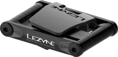 Image de Outil multifonction Lezyne V Pro 10