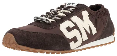 Produktbild von Steve Madden Sneaker Sneaker Textil