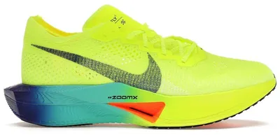 Obrázok produktu pre Nike ZoomX Vaporfly 3 Fast Pack - veľkosť EU 48,5