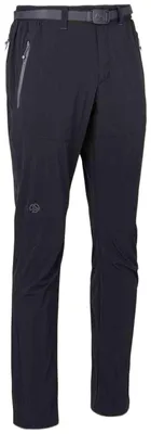 Produktbild von Hose Ternua 1273735-9937 für Damen