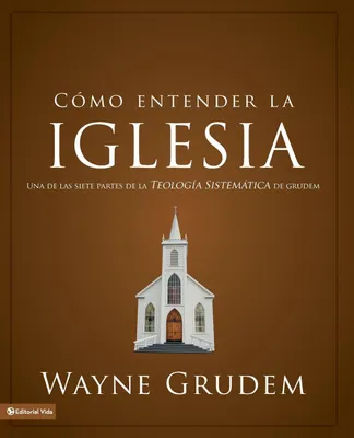Produktbild von Wie kann man die Kirche verstehen?