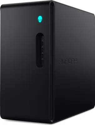 Immagine prodotto di Alienware Aurora ACT1250, Intel Core Ultra 9, 285K, 32 GB, 2 TB, Windows 11 Home, 64bitový