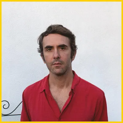Produktbild von Chris Cohen