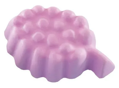 Obrázok produktu pre Minerálny kameň Nobby "Grape" 32 g