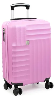 Produktbild von Pierre Cardin Handgepäcktasche