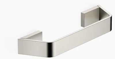 Produktbild von Dornbracht 83020705-06 Wannengriff CL.1