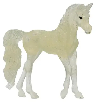 Produktbild von schleich 81410, 3 Jahr(e), Mehrfarbig, Kunststoff