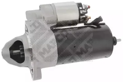 Produktbild von MAPCO 13688 Starter Anlasser 1,8kW für BMW 5 Limousine (E39) 12V
