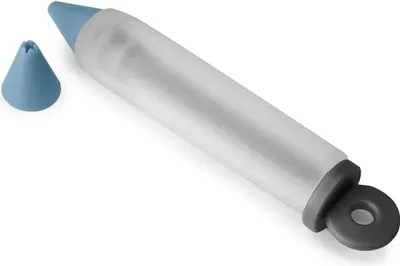 Image de Crayon à décorer les bonbons Sweet