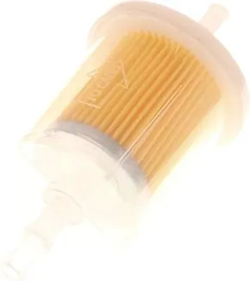 Obrázok produktu pre Palivový Predfilter Univerzálny