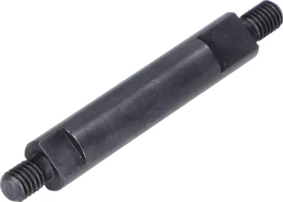 Produktbild von Schaltwelle swiing für Puch Z50