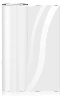 Obrázek produktu pro Ochranná folie proti poškrábání pro kočičí pelíšky, průhledná, rozměry 30 cm x 5 m, samolepicí PVC role, vhodná pro nábytek a dveře