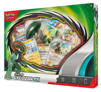 Image de Jeu de cartes à collectionner Pokémon, mai 2023, boîte d'origine, carte à collectionner, anglais, argent, enfants, argent, taille unique