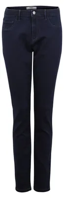 Produktbild von ONLY 15174944, Jeans, Weiblich, Erwachsener, Blau, Frontseite, Baumwolle, Elasthan, Polyester, Viskose
