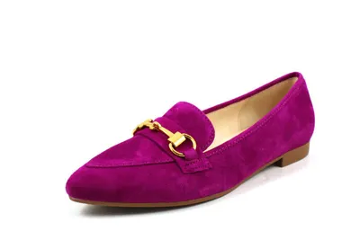 Produktbild von Gabor Modische Pumps für Damen