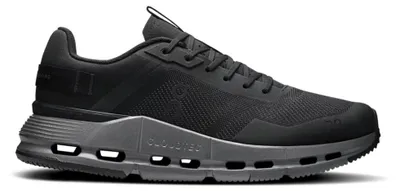 Produktbild von Schuhe On Cloudnova Form 2 TT 3WF10550106