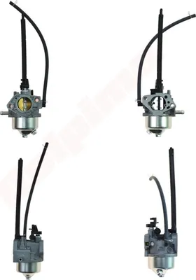 Immagine prodotto di Carburatore per B&S ( 799802 )