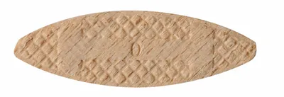 Produktbild von kwb Holzdübel 8 mm 029100 50 St
