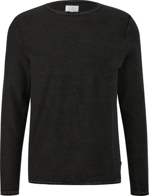 Image de Pullover